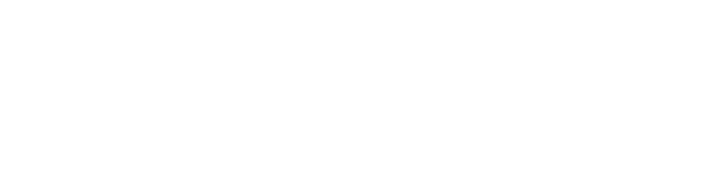 DomaLab