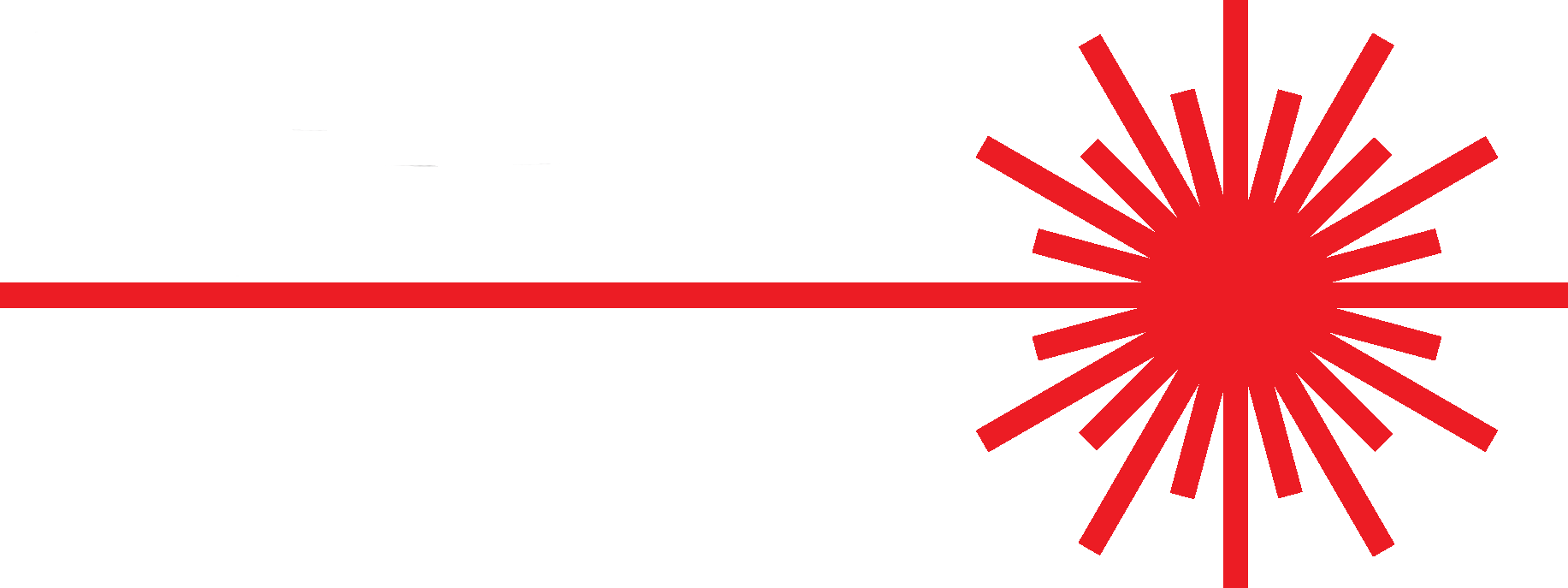 DomaLab